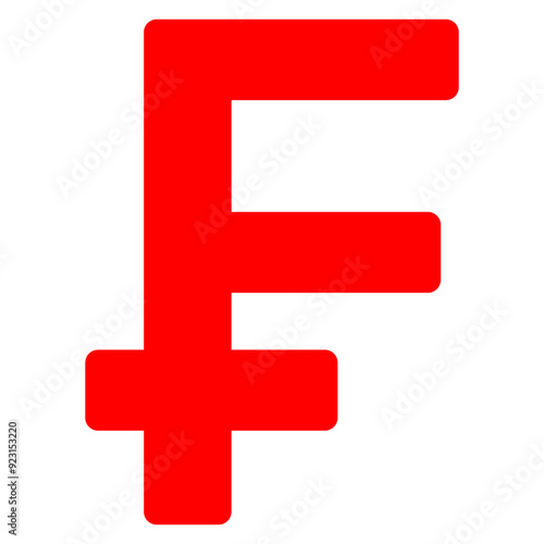 Franc
