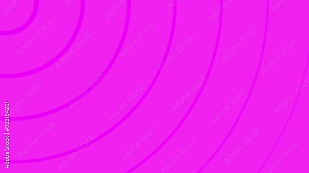 Pink curved lines on a background; ideal for feminine designs, abstract concepts, and creative backgrounds in graphic design projects. Pink curved lines on a background; ideal for feminine designs, abstract concepts, and creative backgrounds in graphic design projects.