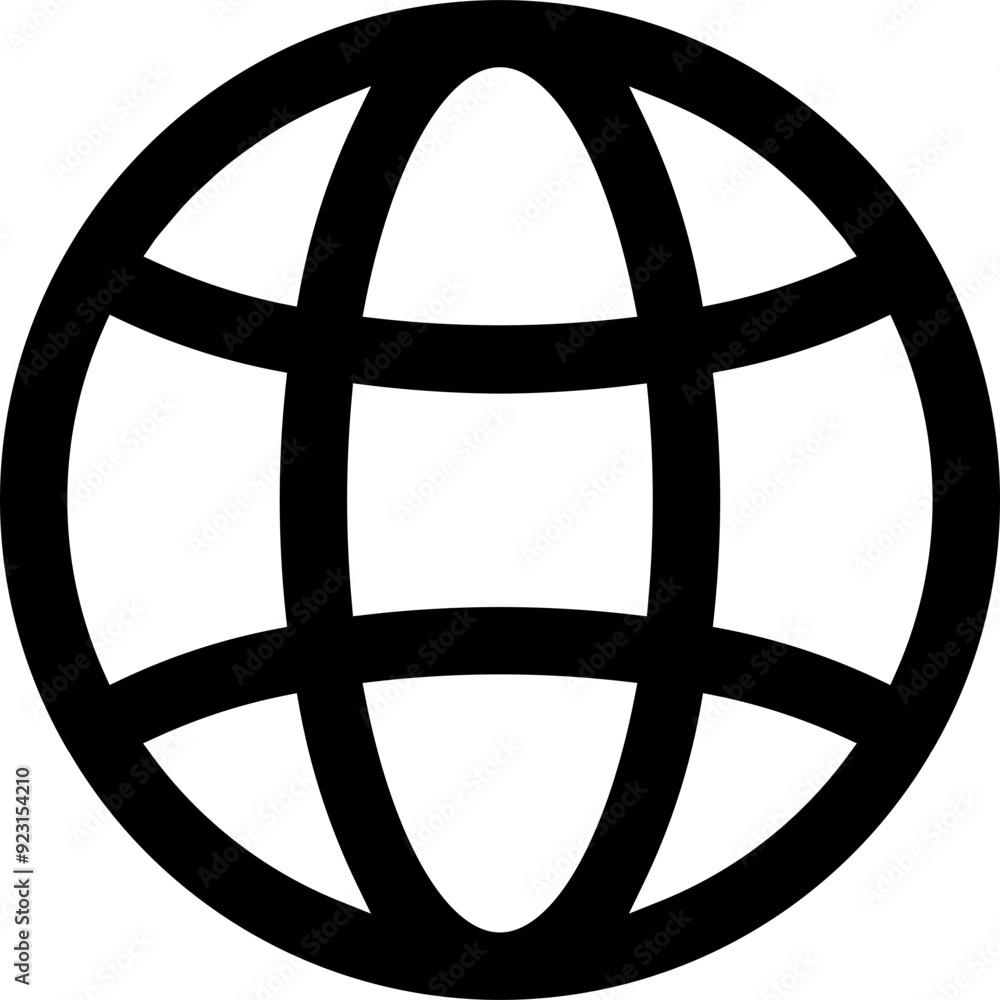 Worldwide Web Worldwide Web