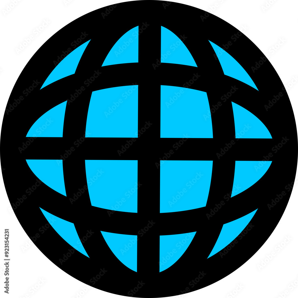 Worldwide Web Worldwide Web
