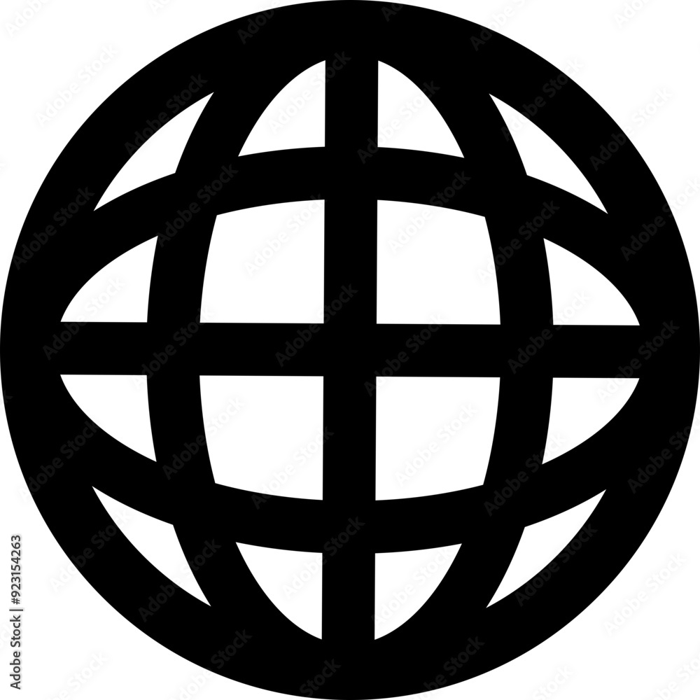 Worldwide Web Worldwide Web