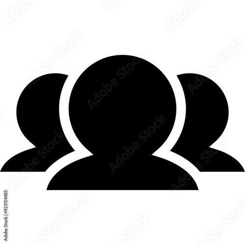 Group