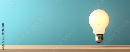 Achieving brand success, best practices
