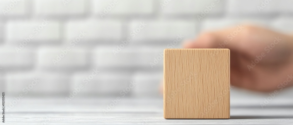 Building brand equity, increasing brand value Building brand equity, increasing brand value
