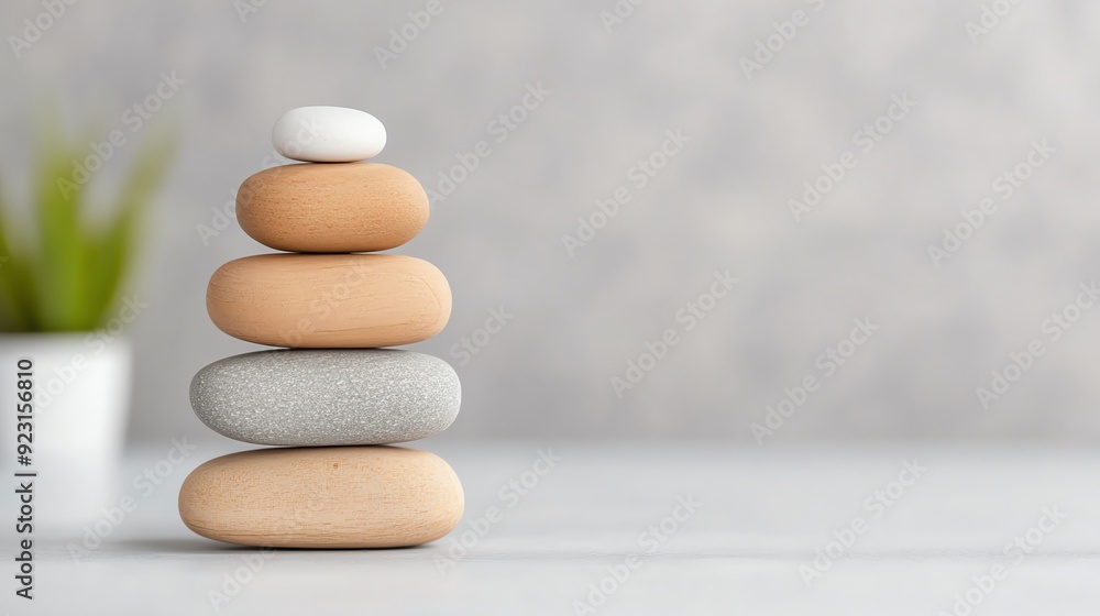Maintaining brand reputation, trustbuilding techniques Maintaining brand reputation, trustbuilding techniques
