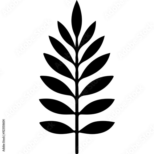 Plant Leaf