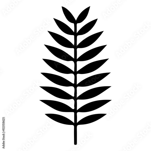 Plant Leaf