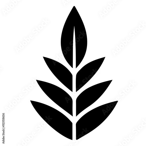 Plant Leaf