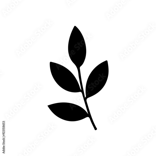 Plant Leaf