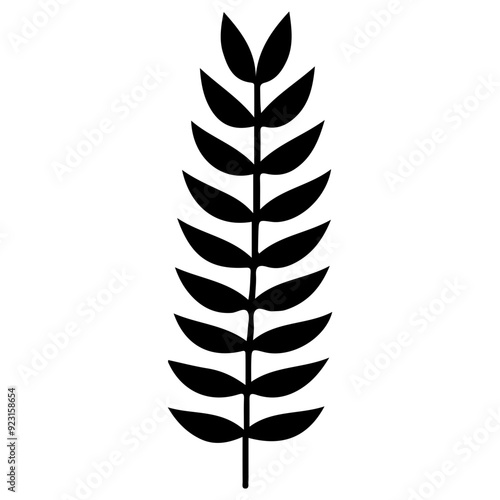 Plant Leaf