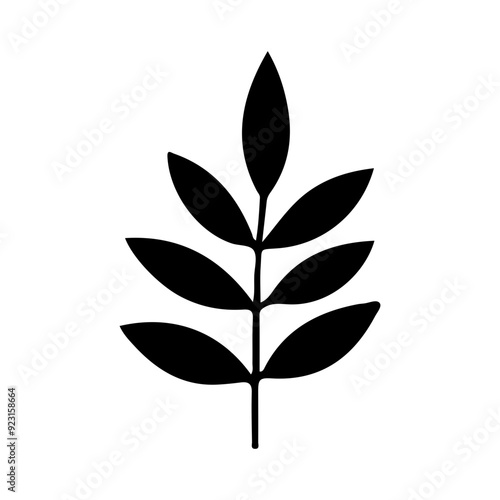 Plant Leaf