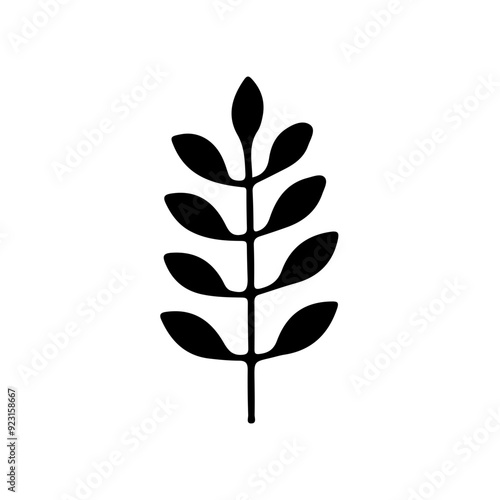 Plant Leaf