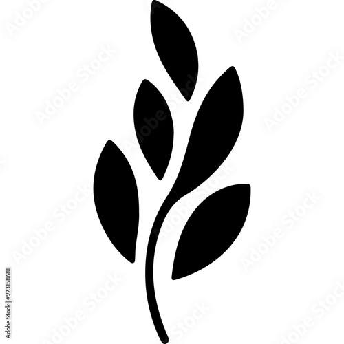 Plant Leaf