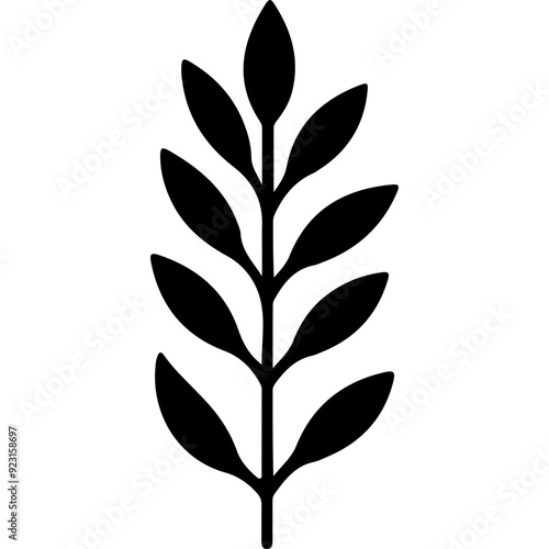Plant Leaf