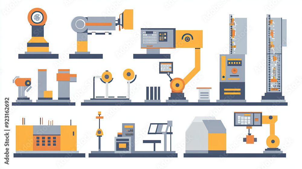 graphic resource for industry graphic resource for industry