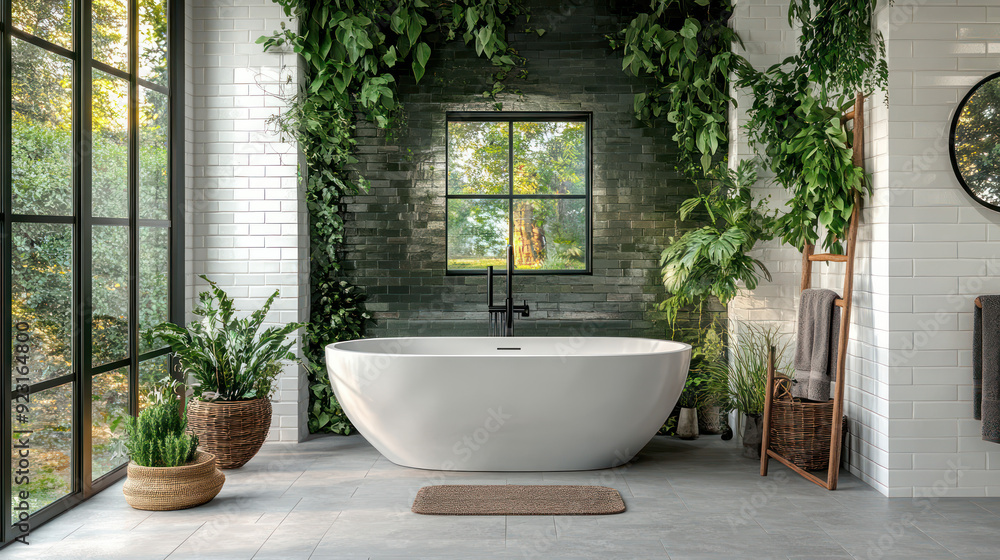 the small bathroom in home interior design the small bathroom in home interior design