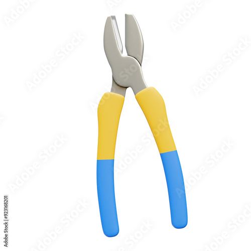 Wire Cutter