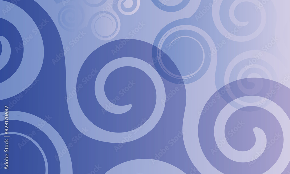 Bacground Gradient Vector Image And Illustration Bacground Gradient Vector Image And Illustration
