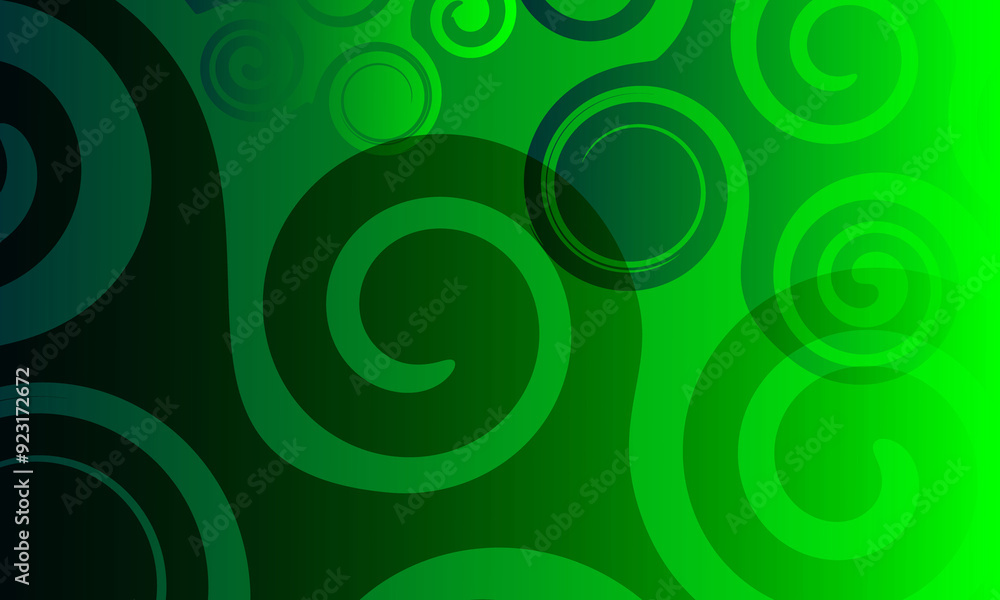 Bacground Gradient Vector Image And Illustration Bacground Gradient Vector Image And Illustration