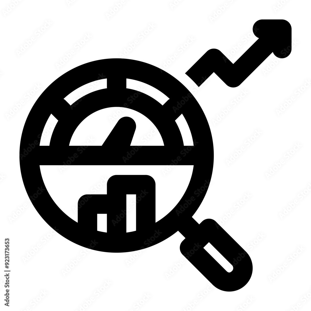 seo benchmark, seo dashboard, seo analytics, seo analysis, seo report, seo performance, seo outline icon seo benchmark, seo dashboard, seo analytics, seo analysis, seo report, seo performance, seo outline icon