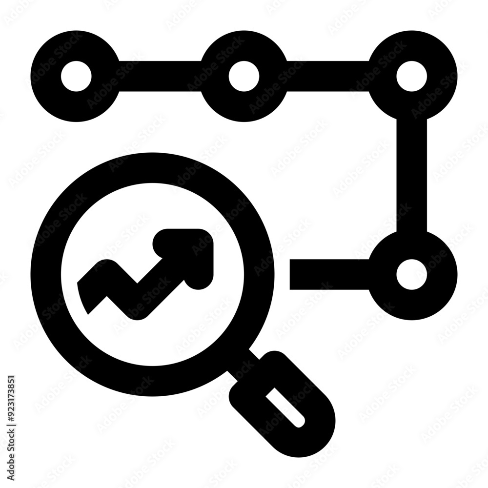 seo roadmap, seo planning, seo plan, seo, steps, seo network outline icon seo roadmap, seo planning, seo plan, seo, steps, seo network outline icon