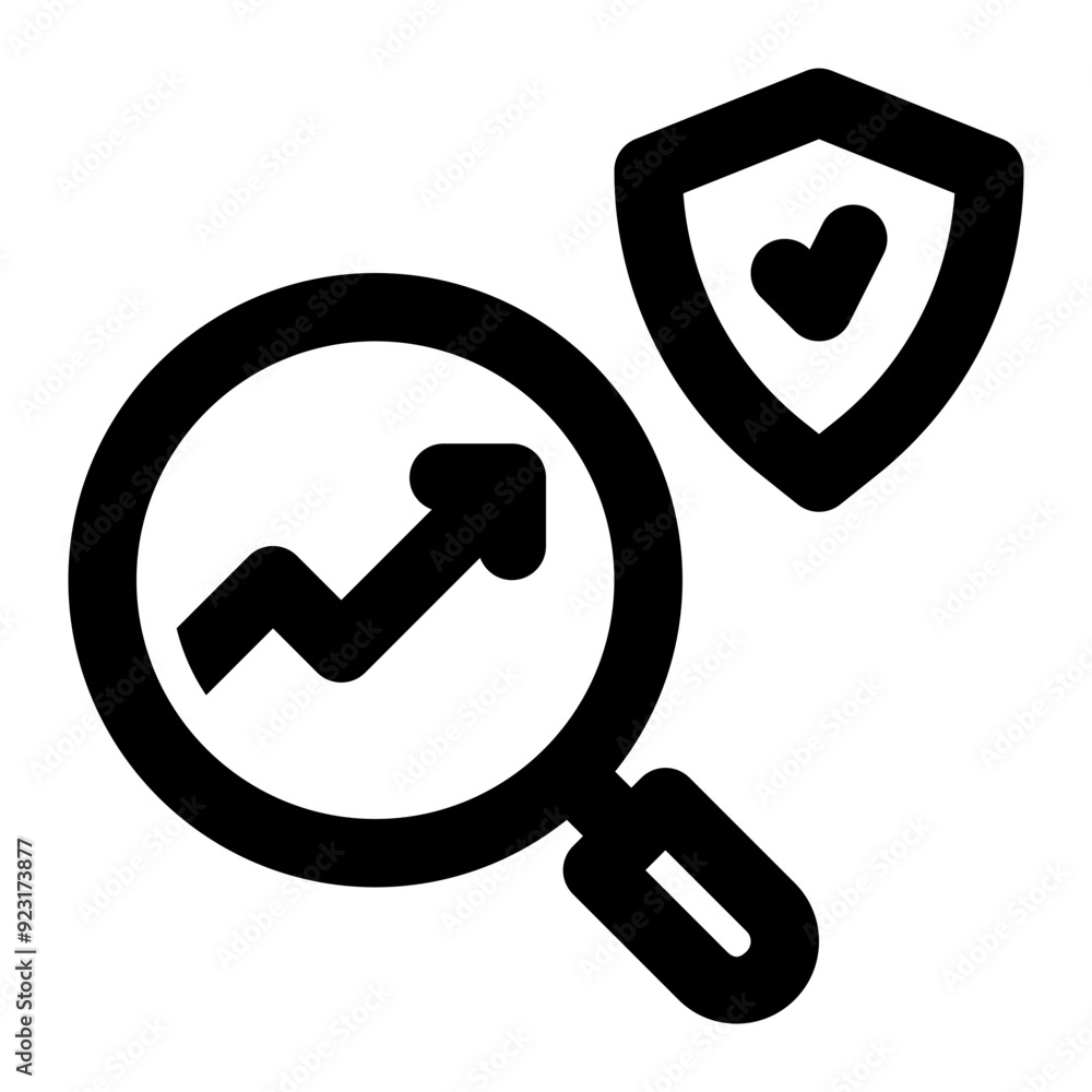 seo security, seo, privacy, secure, protection, safety, search engine optimization outline icon seo security, seo, privacy, secure, protection, safety, search engine optimization outline icon