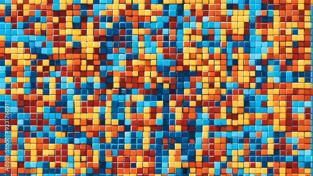 gaming pixel background, author's style gaming pixel background, author's style