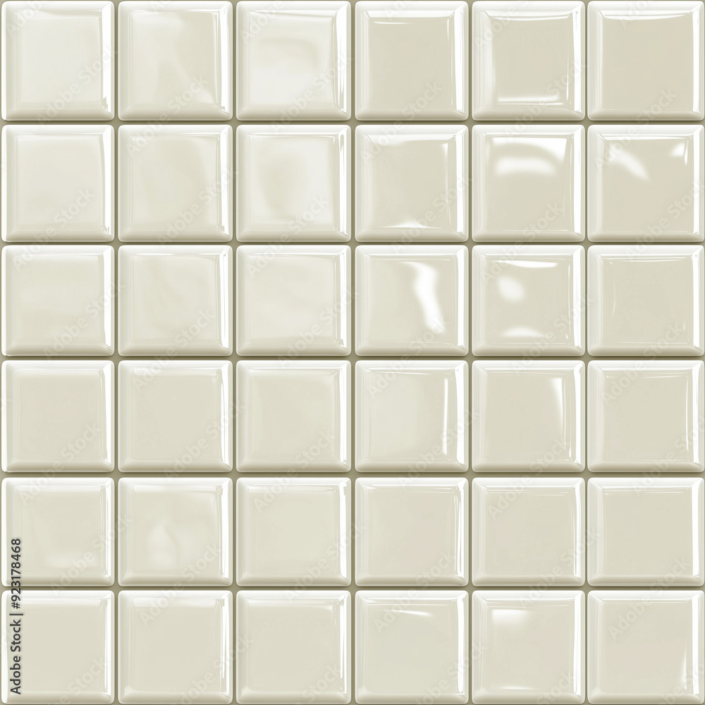 tiles texture
tiles texture