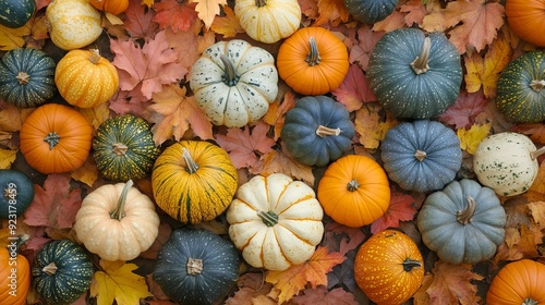Thanksgiving History and Its Significance in Modern Times