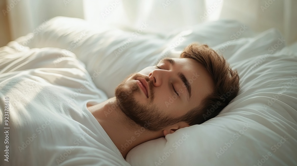 Sleep hygiene and its importance for health, the impact of quality sleep on physical and mental health, including strategies for improving sleep habits. Sleep hygiene and its importance for health, the impact of quality sleep on physical and mental health, including strategies for improving sleep habits.