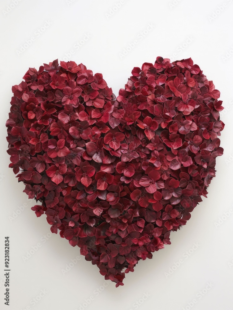Big heart concepts featuring striking and prominent heart designs, ideal for themes centered around love and deep emotions. Big heart concepts featuring striking and prominent heart designs, ideal for themes centered around love and deep emotions.