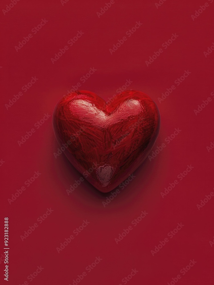 big heart minimal art simple and bold heart shapes in a minimalist style, perfect for expressing love and affection big heart minimal art simple and bold heart shapes in a minimalist style, perfect for expressing love and affection