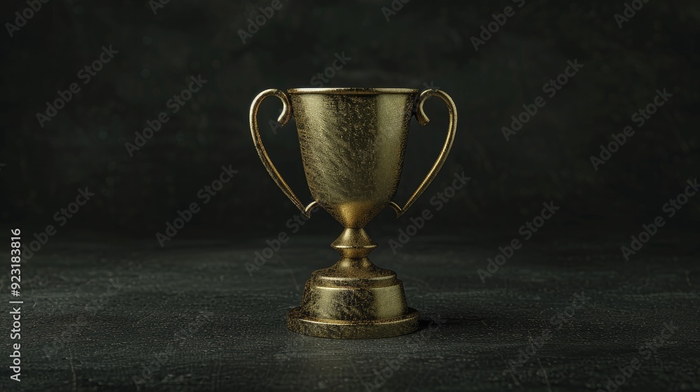 First place prize, representing success and distinction, ideal for sports competitions and recognition initiatives. First place prize, representing success and distinction, ideal for sports competitions and recognition initiatives.