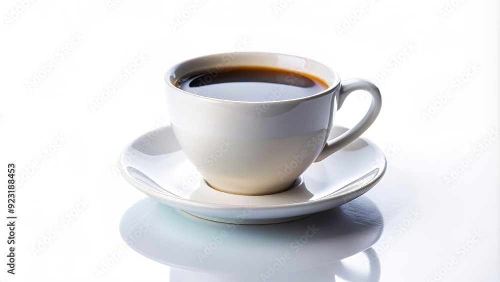Coffee cup isolated on white background, coffee, cup, white, isolated, background, drink, beverage, caffeine, morning Coffee cup isolated on white background, coffee, cup, white, isolated, background, drink, beverage, caffeine, morning