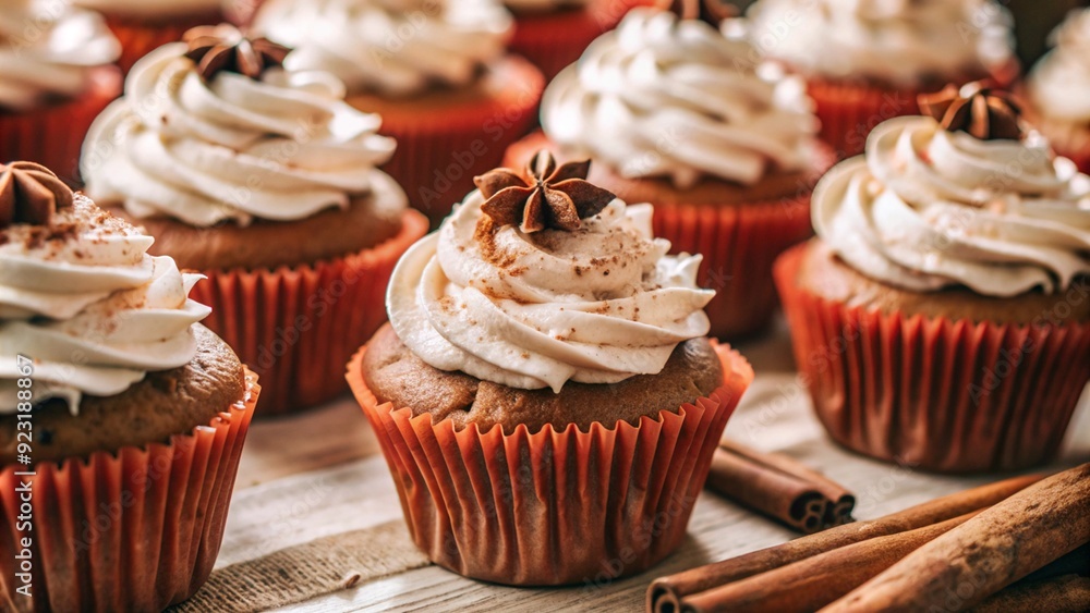 cupcake with frosting cupcake with frosting