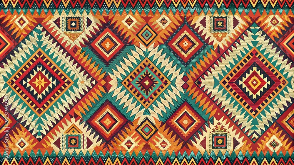 traditional thai style pattern traditional thai style pattern