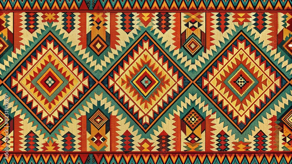 traditional thai fabric traditional thai fabric