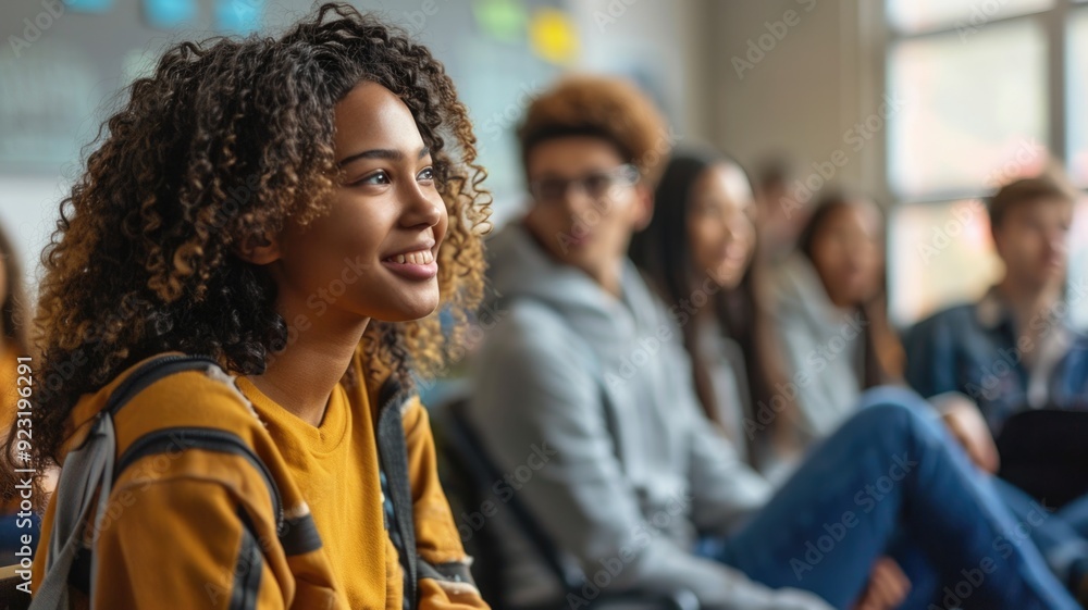 Collaborative workshops for teachers, aimed at improving classroom strategies and student engagement Collaborative workshops for teachers, aimed at improving classroom strategies and student engagement
