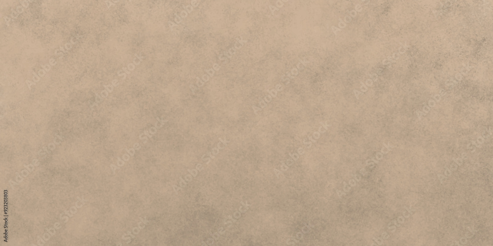 Abstract light brown texture background with brown color wall texture design. modern design with grunge and marbled cloudy design. holiday paper background. marble rock or stone texture background. Abstract light brown texture background with brown color wall texture design. modern design with grunge and marbled cloudy design. holiday paper background. marble rock or stone texture background.