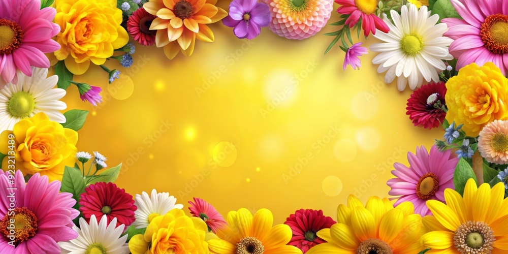 background with roses background with roses