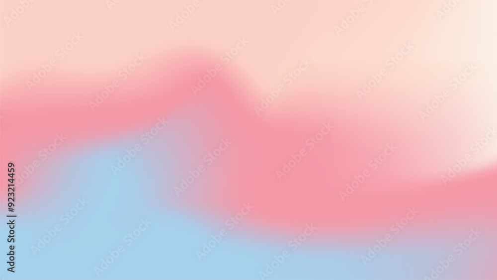Vibrant gradient background vector. Abstract trendy modern design wallpaper for landing page, covers, Brochures, flyers, Presentations,Poster, Banners. Vector art illustration. Vibrant gradient background vector. Abstract trendy modern design wallpaper for landing page, covers, Brochures, flyers, Presentations,Poster, Banners. Vector art illustration.