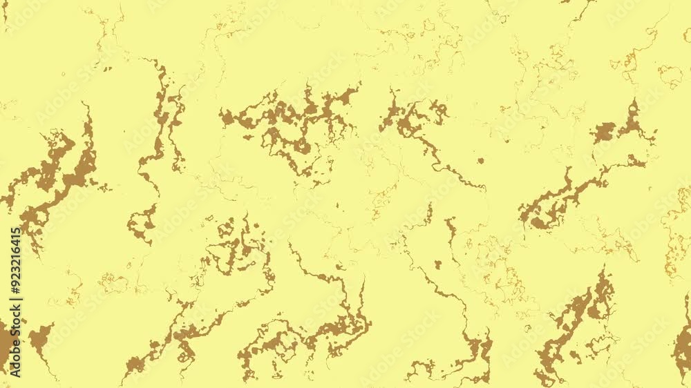 Noise wave Background Animated Abstract element, seamless loop Animation on background HD Noise wave Background Animated Abstract element, seamless loop Animation on background HD