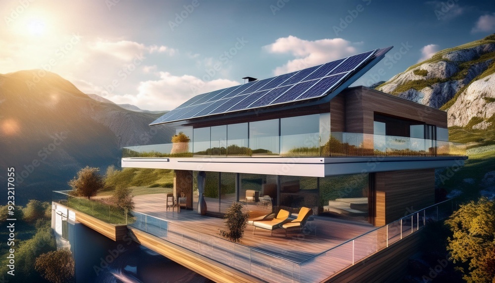 house in the mountains mountain, house, landscape, alps, mountains, nature, sky, hut house in the mountains mountain, house, landscape, alps, mountains, nature, sky, hut