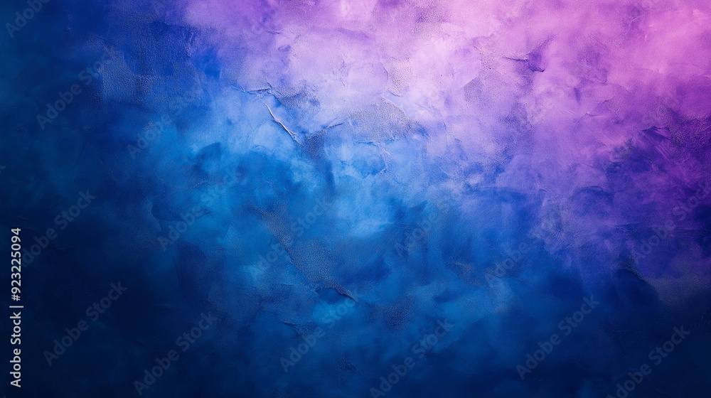 abstract background of blue smoke abstract background of blue smoke