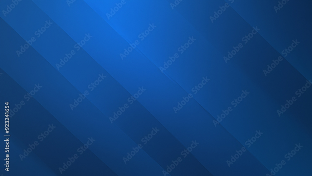 Abstract Luxury gradient Blue background. Abstract Luxury gradient Blue background.
