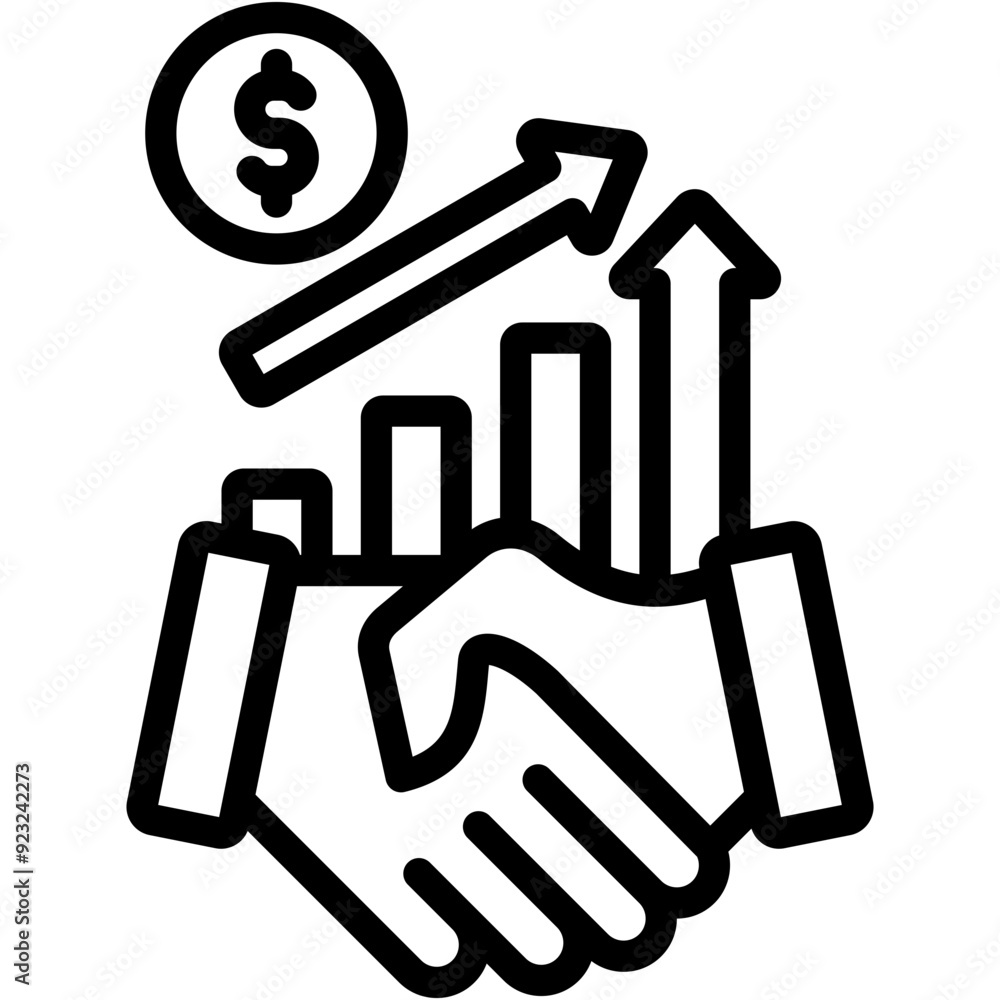 Funding Icon Funding Icon