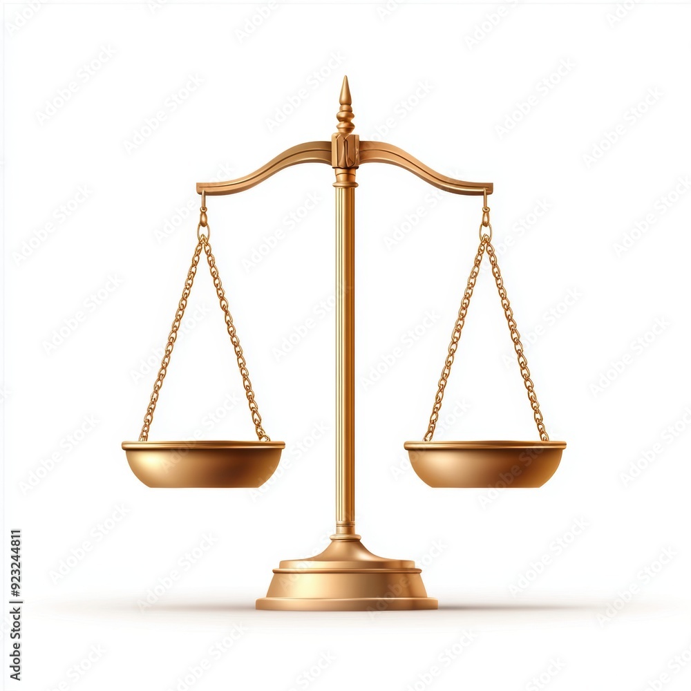 a scale where ethics weighs heavier than reform, symbolizing balanced justice. a scale where ethics weighs heavier than reform, symbolizing balanced justice.