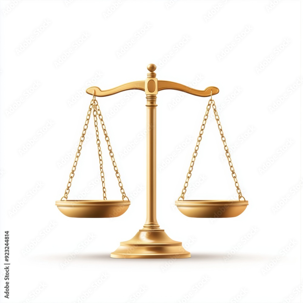 a scale where ethics weighs heavier than reform, symbolizing balanced justice. a scale where ethics weighs heavier than reform, symbolizing balanced justice.