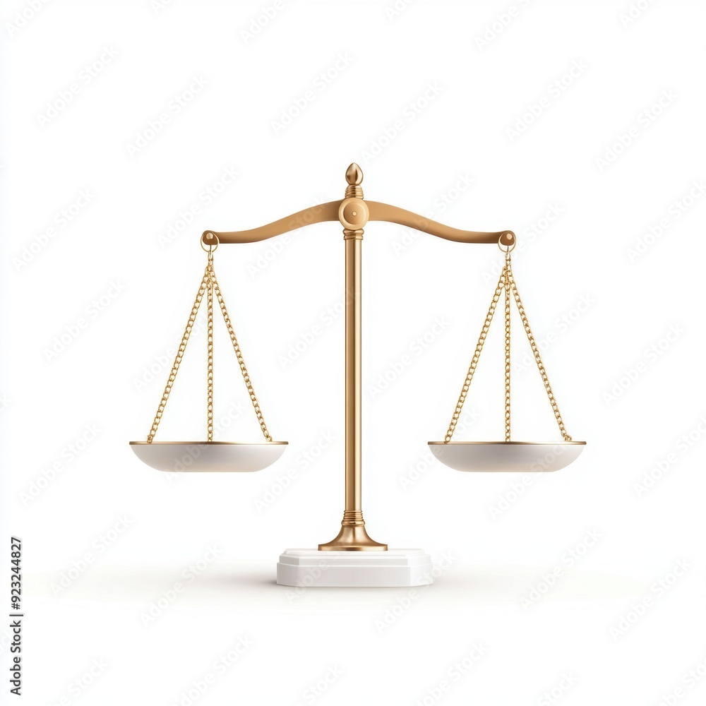a scale where ethics weighs heavier than reform, symbolizing balanced justice. a scale where ethics weighs heavier than reform, symbolizing balanced justice.