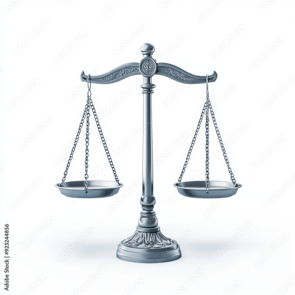a scale where ethics weighs heavier than reform, symbolizing balanced justice. a scale where ethics weighs heavier than reform, symbolizing balanced justice.